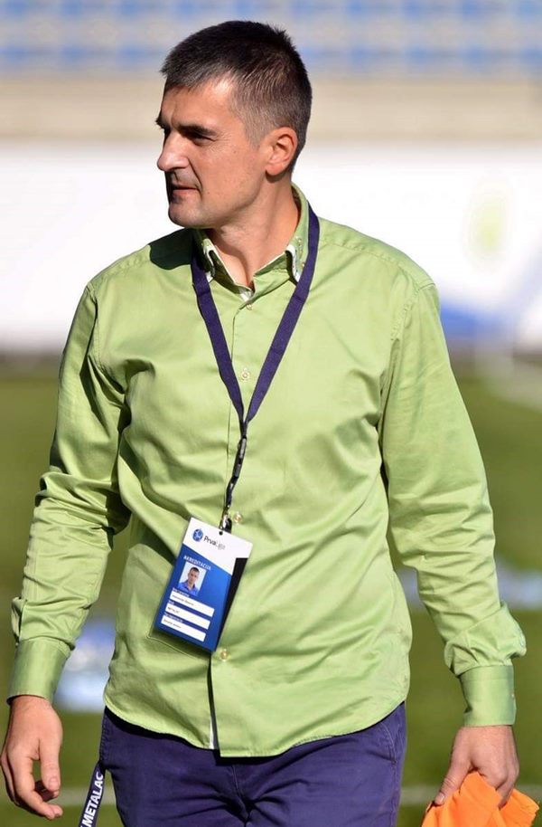 GORNJI MILNOVAC ALEKSANDAR SIMOVIC 18042020 MNA FK METALAC