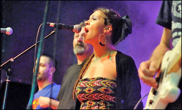 Jovana