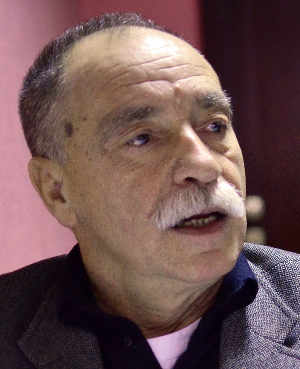 RAJKO PETROV NOGO DISOVA NAGRADA 29042020 MNA BIBLIOTEKA