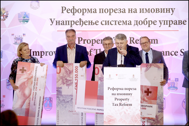 Reforma poreza na imovinu 4