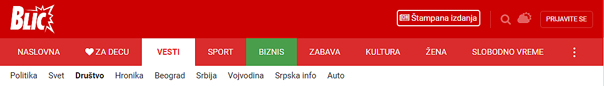 blic naslov 1
