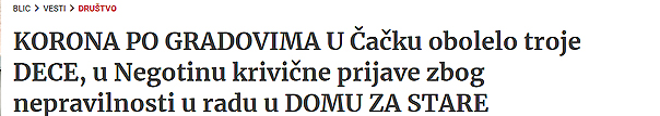 blic naslov 2