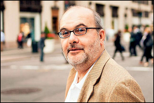 branko milanović 2