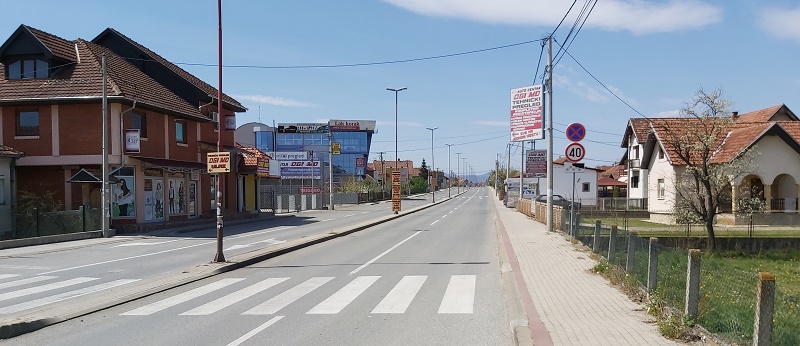 cacak 1