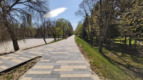 cacak14