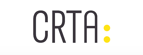 crta