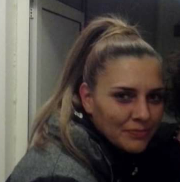 danka