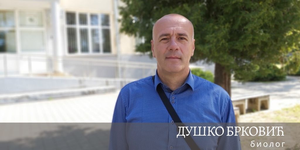 dusko