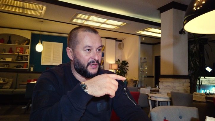 intervju ivanivanovic am 725x408 1