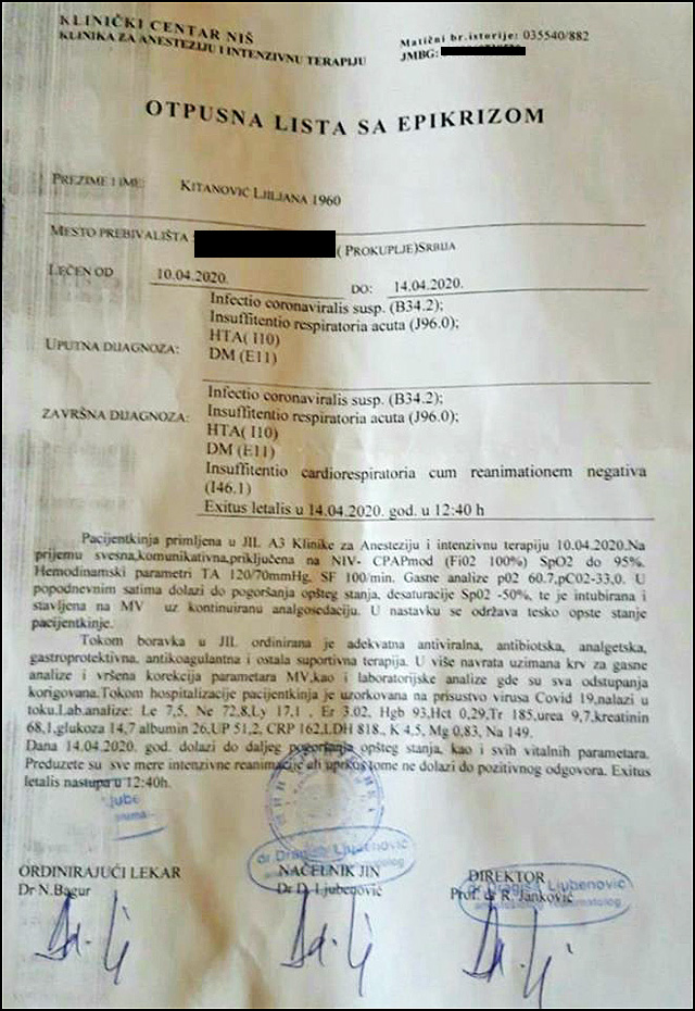 kitanovic 1