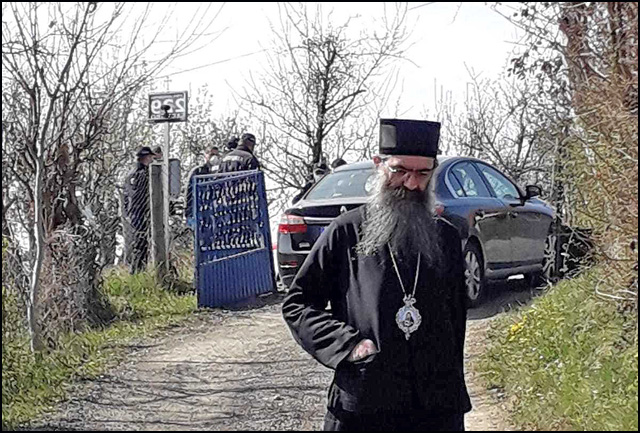 manastir Barajevojpg9