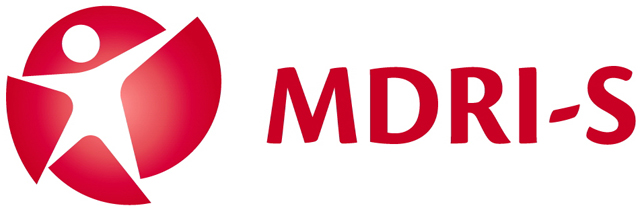 mdri 1