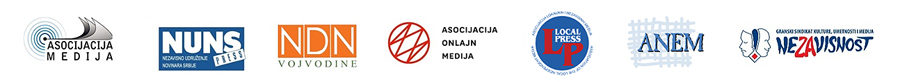medijska koalicija