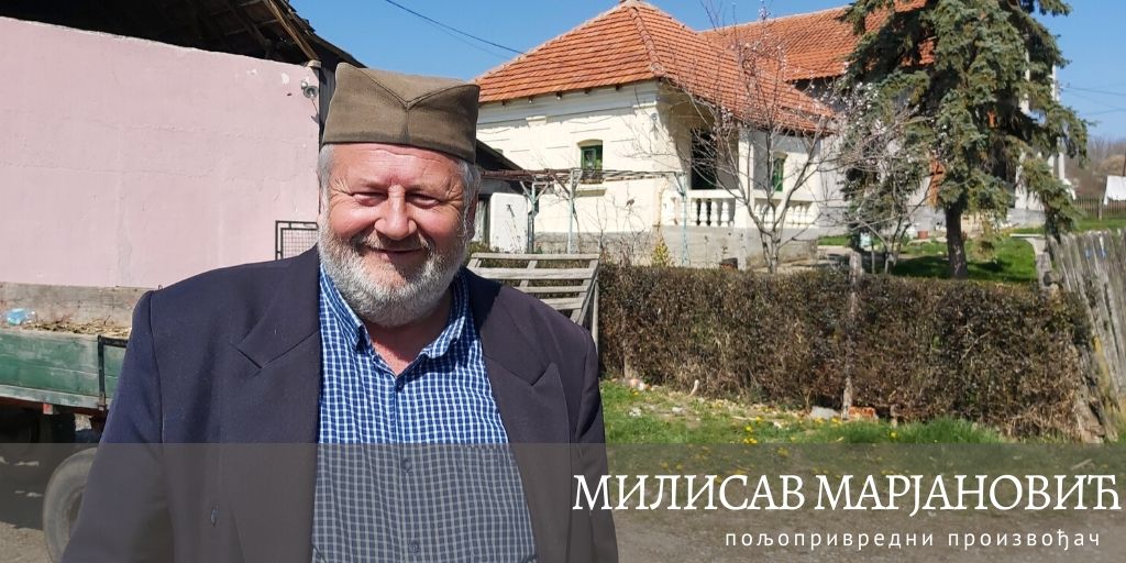 Тодоровић о ракетама, о штети ни речи 2 milisav marjanovic