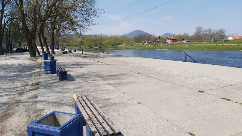 morava 2