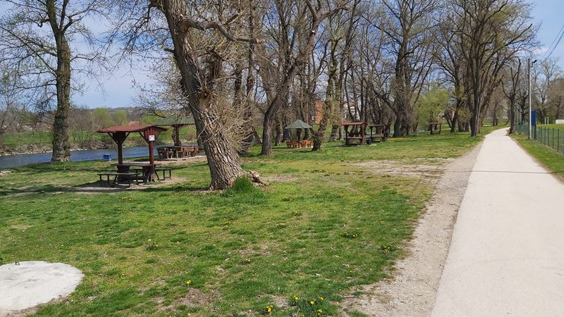 morava2
