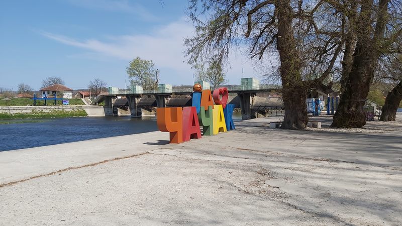 morava3