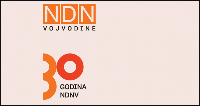 ndnv logo