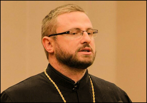 otac Darko Djogo