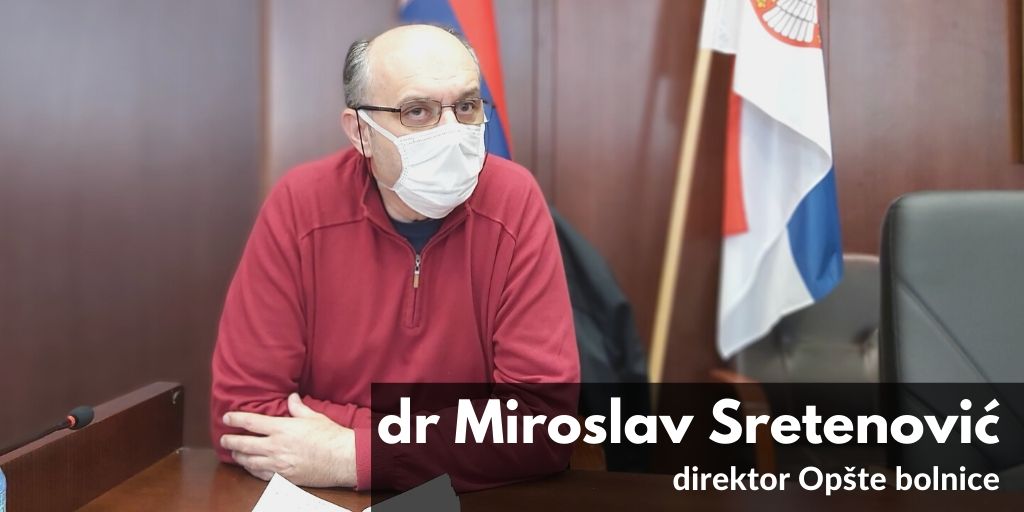 sretenovic