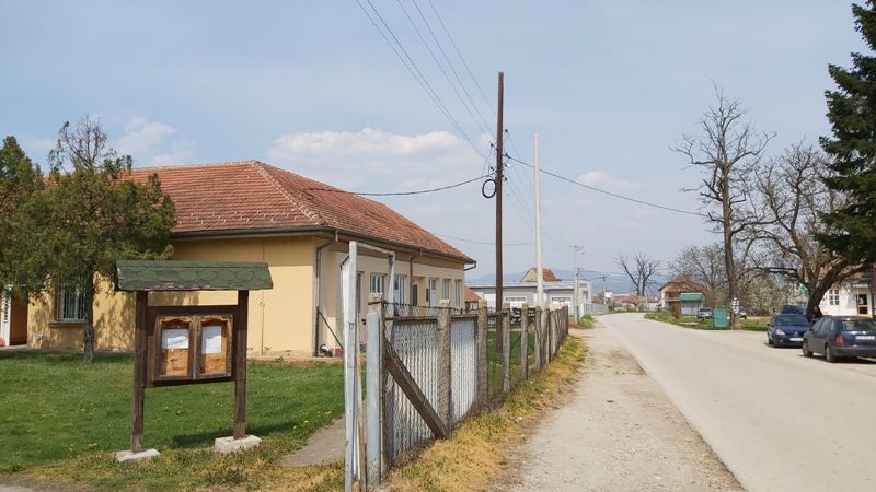 trnava