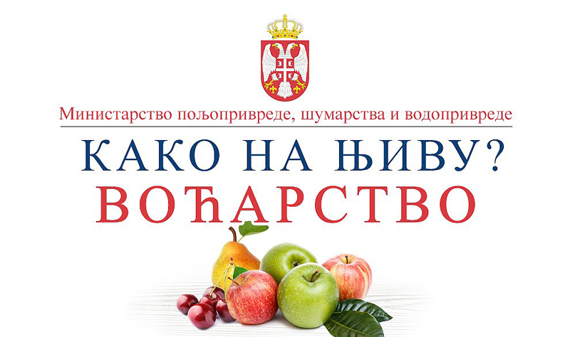 vocarstvo1 1