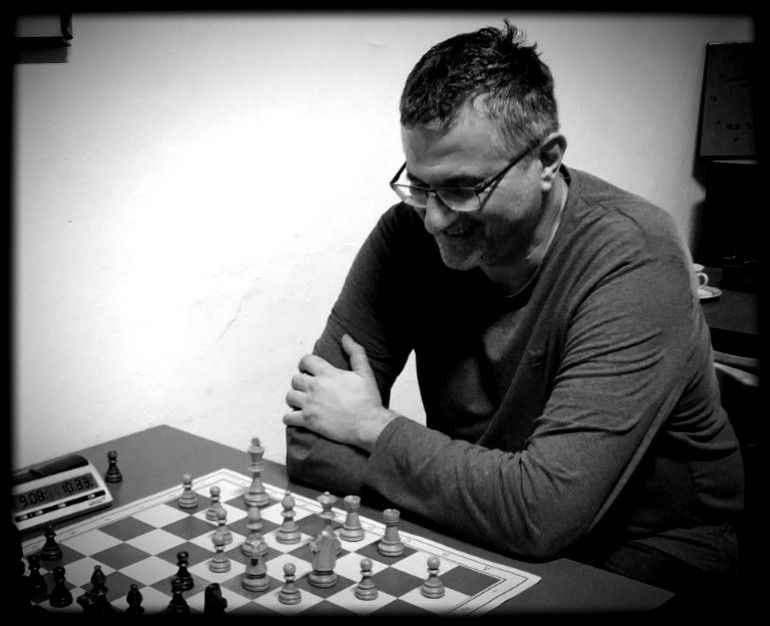 zoran ivanovic