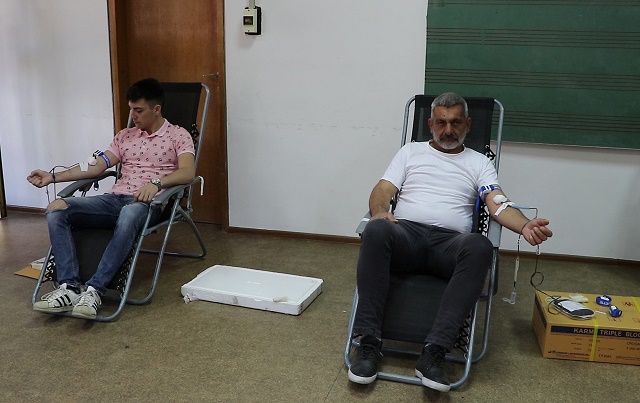 CACAK AKCIJA KRV 05052020 MNA MILOS LUKIC 01