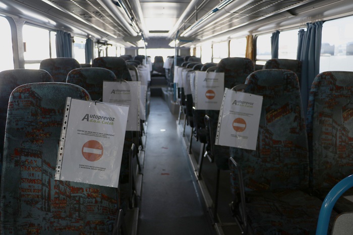 CACAK AUTOPREVOZ AUTOBUSI 08052020 MNA MILOS LUKIC 02 scaled 1