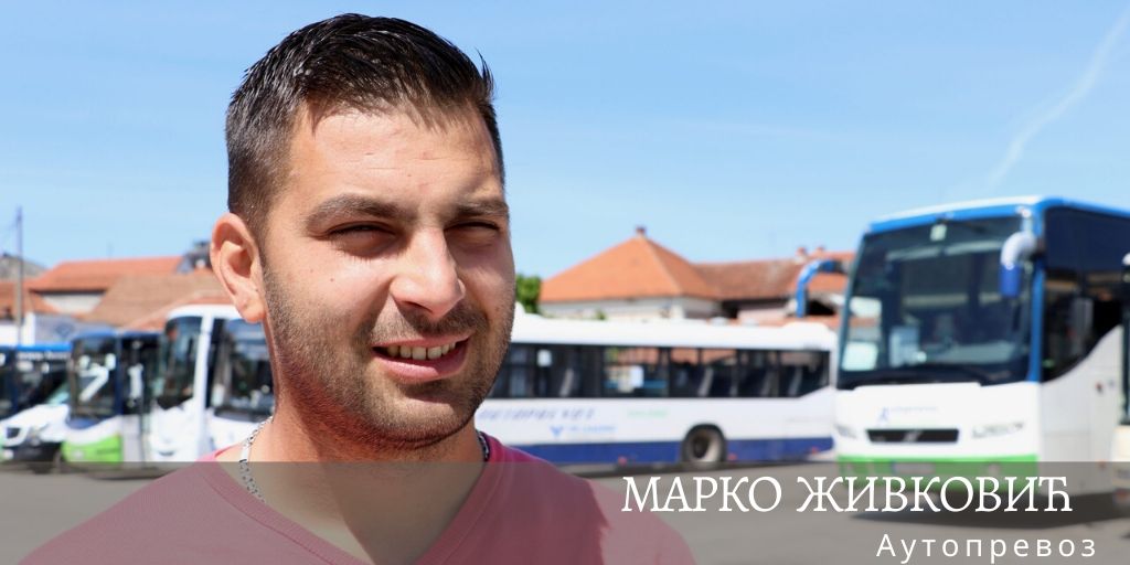 CACAK AUTOPREVOZ AUTOBUSI MARKO ZIVKOVIC 08052020 MNA MILOS LUKIC scaled 1