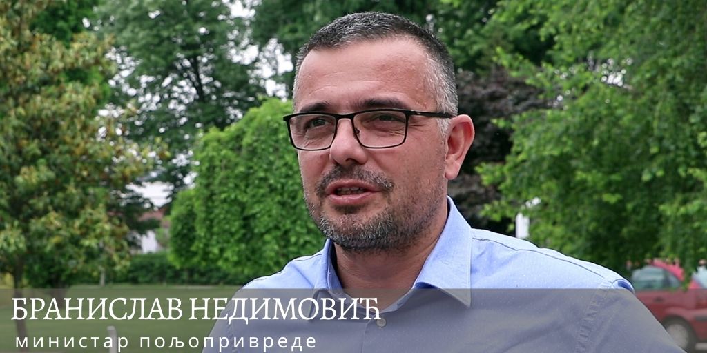 CACAK BRANISLAV NEDIMOVIC 19052020 MNA MILOS LUKIC 01