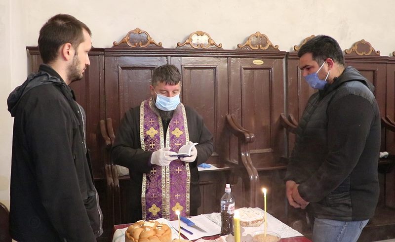 CACAK CRKVA DJURDJEVDAN 06052020 MNA MILOS LUKIC 02