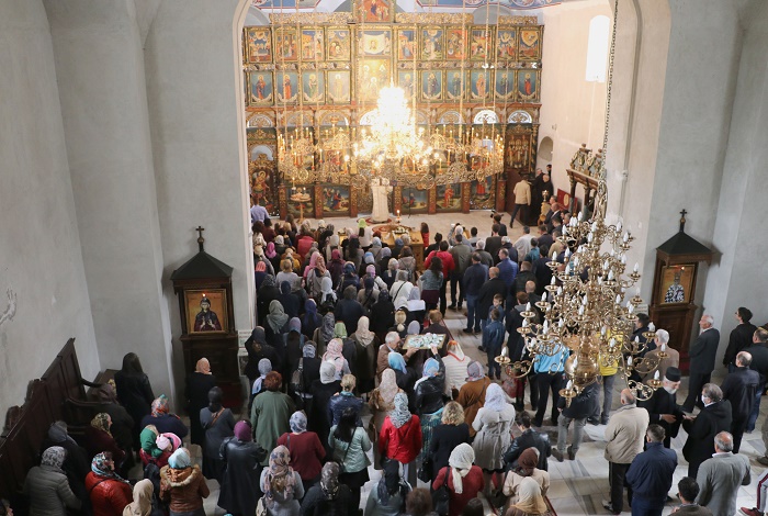 CACAK CRKVA SPASOVDAN SLAVA 28052020 MNA MILOS LUKIC 01