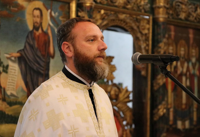 CACAK CRKVA SPASOVDAN SLAVA 28052020 MNA MILOS LUKIC 07