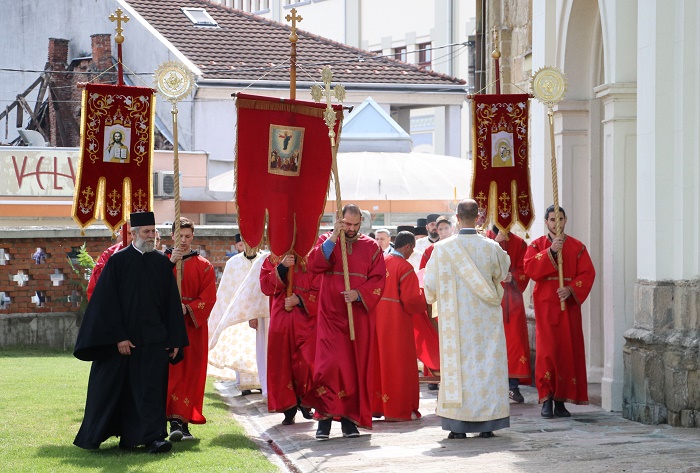 CACAK CRKVA SPASOVDAN SLAVA 28052020 MNA MILOS LUKIC 12