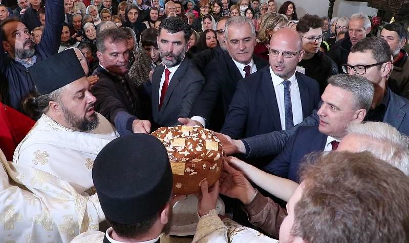 CACAK CRKVA SPASOVDAN SLAVA 28052020 MNA MILOS LUKIC 17
