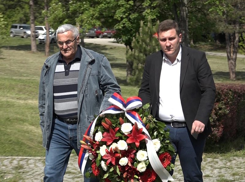 CACAK DAN POBEDE VENCI 09052020 MNA 03