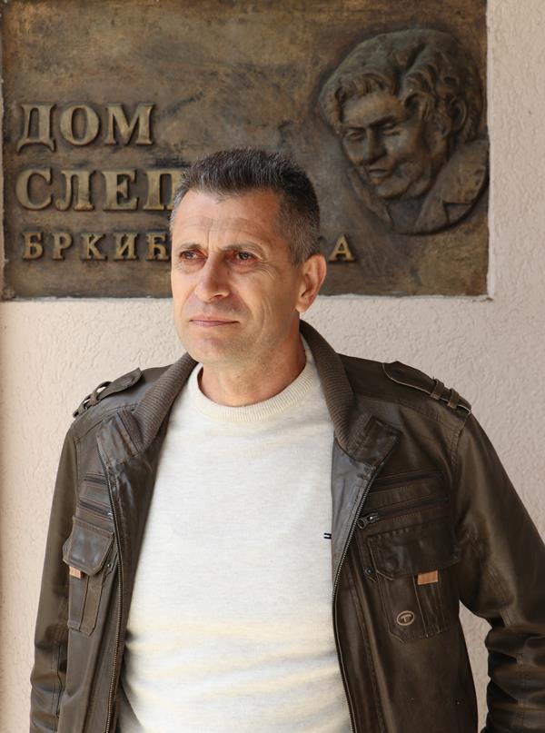 CACAK DOM SLEPIH DEJAN TOMIC 30052020 MNA MILOS LUKIC
