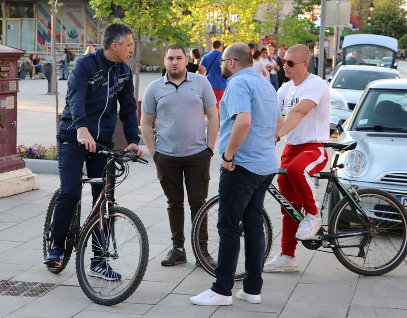 CACAK DVERI PROTEST BOSKO OBRADOVIC 09052020 MNA MILOS LUKIC 01 scaled 1