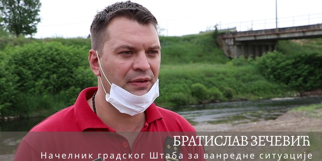 CACAK KONJEVICI BRATISLAV ZECEVIC 15052020 MNA MILOS LUKIC