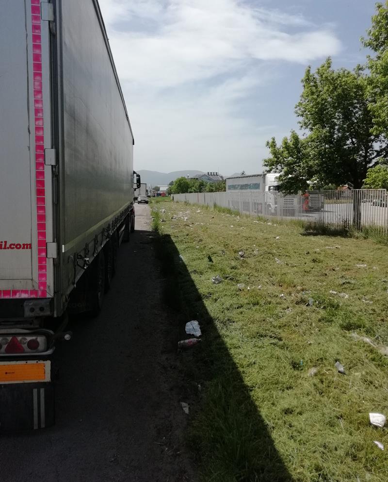 CACAK KONJEVICI SPOMENIK SMECE 24052020 MNA ALEKSANDAR COLOVIC 02 scaled 1