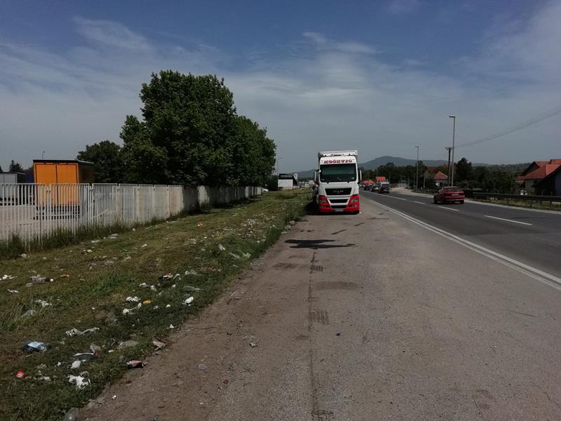 CACAK KONJEVICI SPOMENIK SMECE 24052020 MNA ALEKSANDAR COLOVIC 05 scaled 1