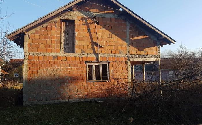 CACAK KUCA JAKOVLJEVICI 19052020 MNA UDRUZENJE CACANA 01