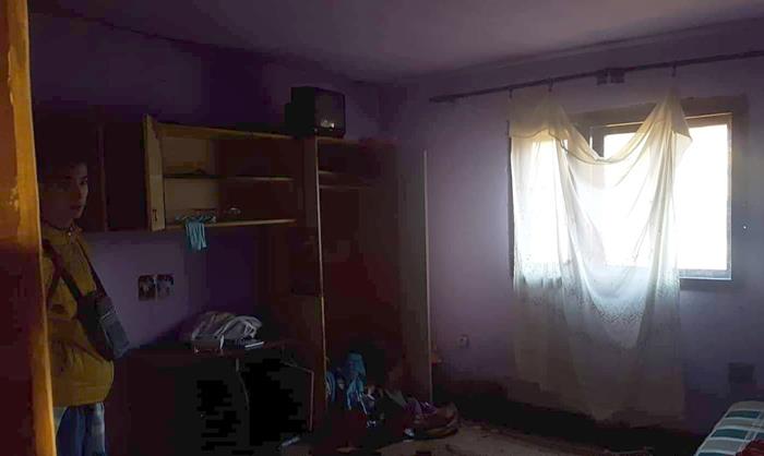 CACAK KUCA JAKOVLJEVICI 19052020 MNA UDRUZENJE CACANA 02