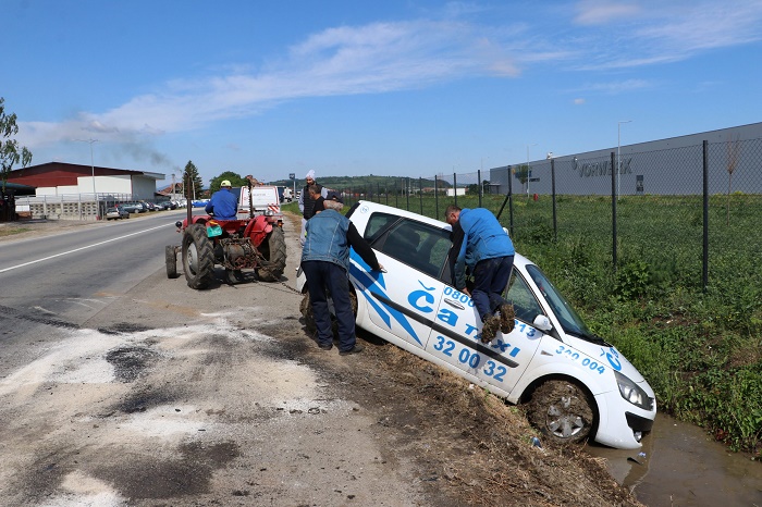 CACAK MESTO NESRECE 21052020 MNA MILOS LUKIC 02 scaled 1