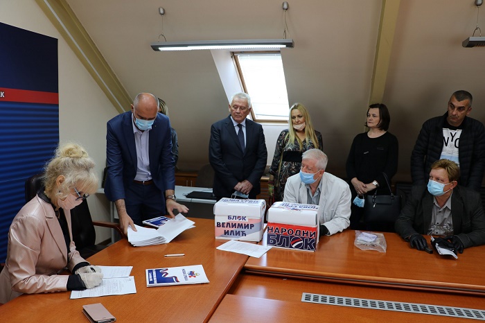CACAK NS PREDAJA IZBORNE LISTE 21052020 MNA MILOS LUKIC 06 scaled 1