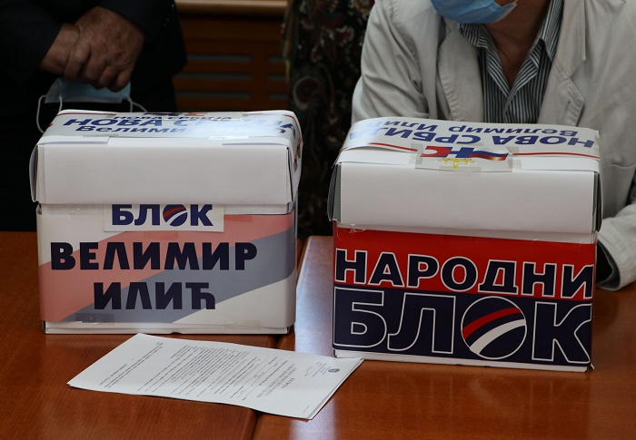 CACAK NS PREDAJA IZBORNE LISTE 21052020 MNA MILOS LUKIC 07 scaled 1