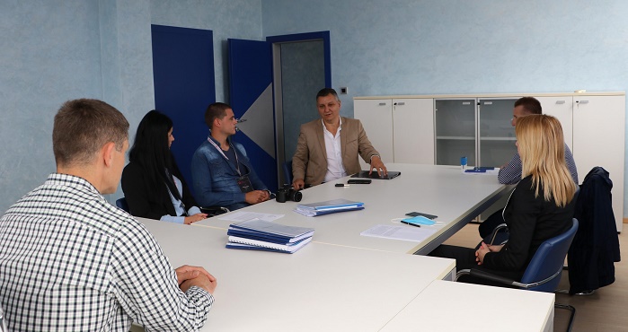 CACAK NTP PRIMOPREDAJA 18052020 MNA MILOS LUKIC 01 scaled 1
