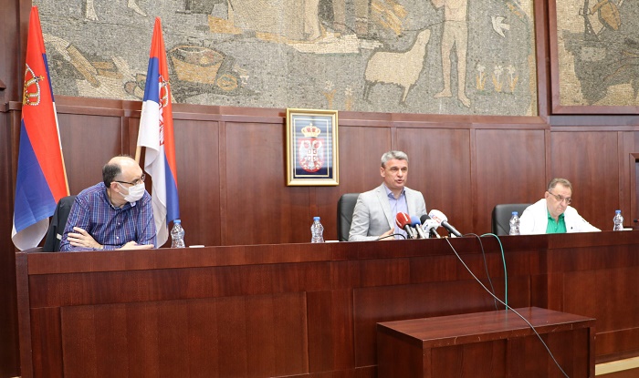 CACAK RADNI TIM KZS 11052020 MNA MILOS LUKIC scaled 1