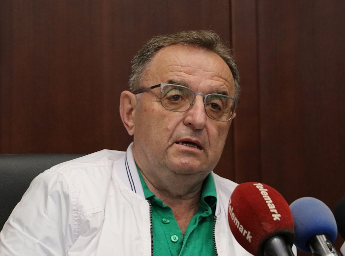 CACAK RADNI TIM KZS MIHAILO LUKOVIC 11052020 MNA MILOS LUKIC scaled 1
